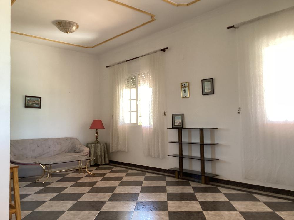  te koop villa Puente Genil Campiña Sur 13