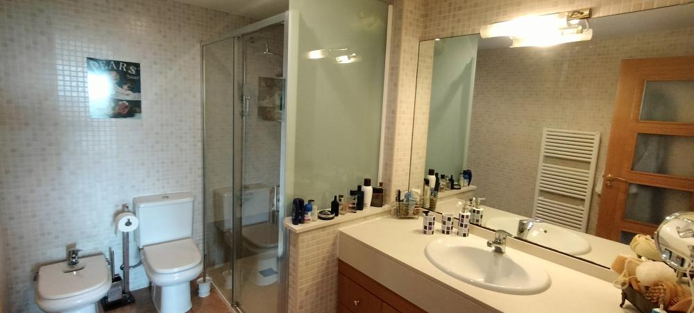  te koop duplex Sitges Garraf 13