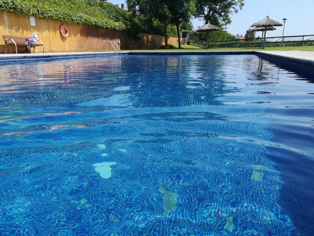  te koop huis Arenys De Mar Maresme 38