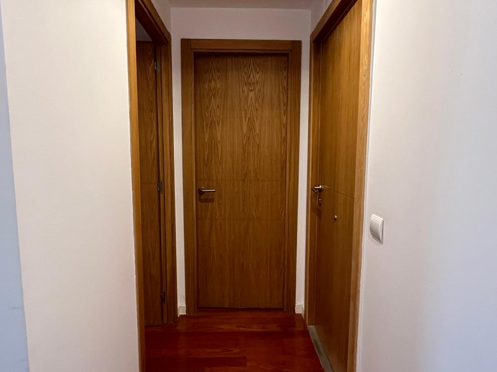  te koop duplex Salamanca-Lista Madrid Capital 16