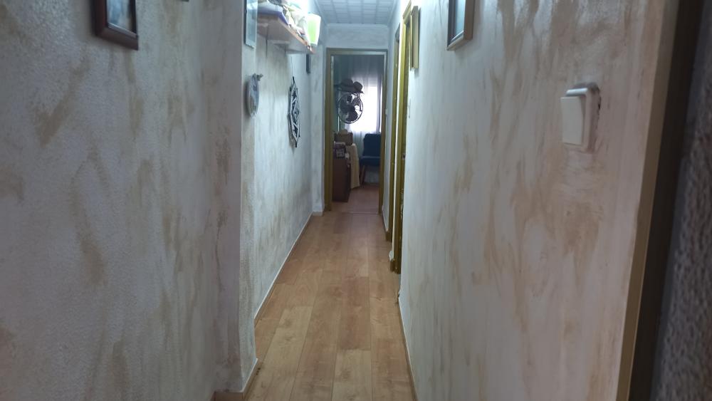  te koop appartement Grau I Platja Safor 7