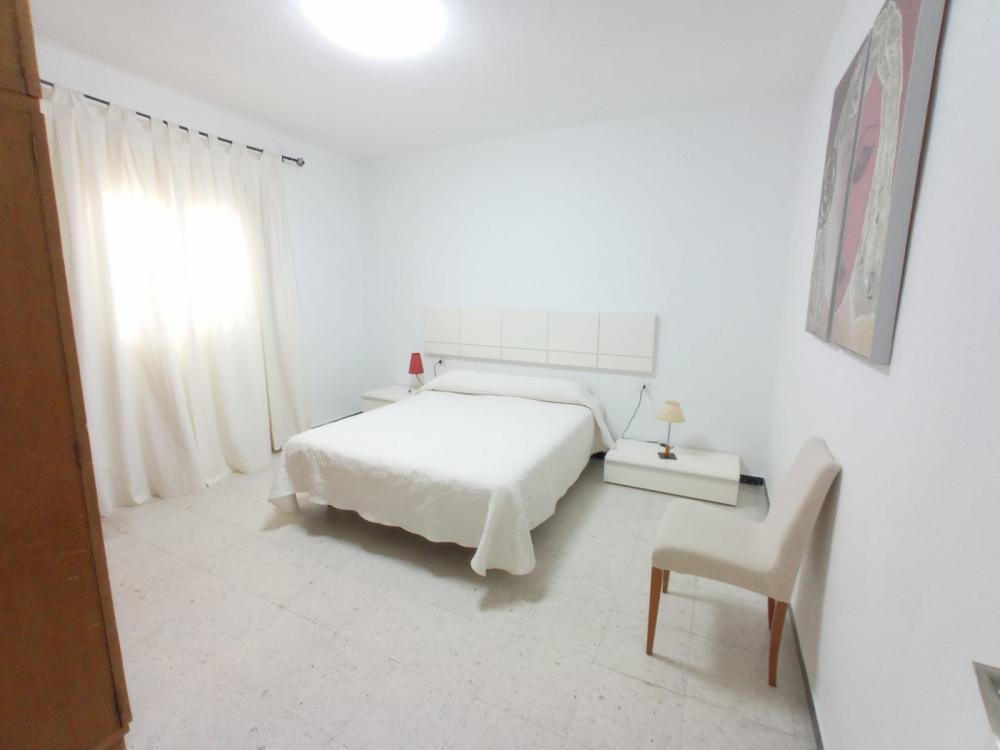  te koop huis Castilblanco De Los Arroyos Sierra Norte 4