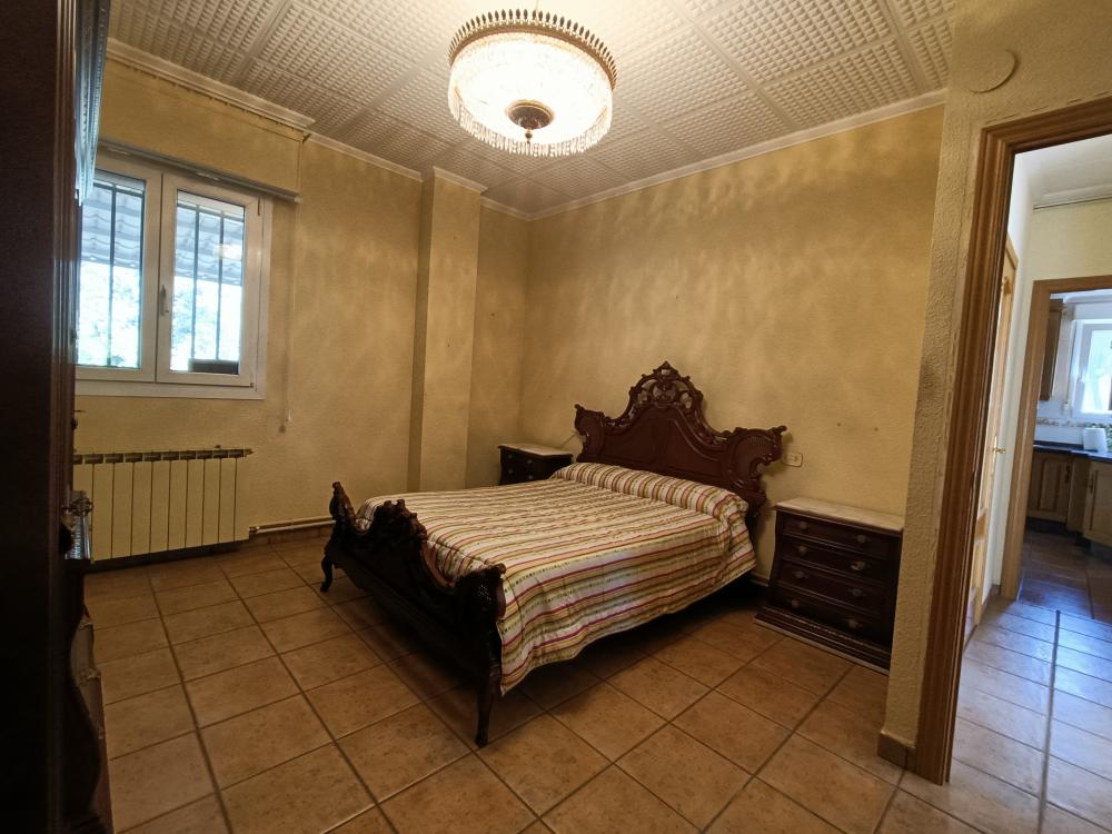  te koop villa Banyeres De Mariola Alcoia 14