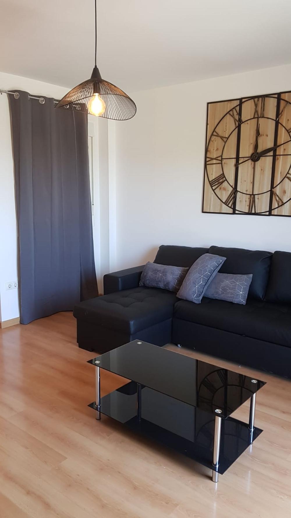  te koop appartement Pedreguer Marina Alta 10