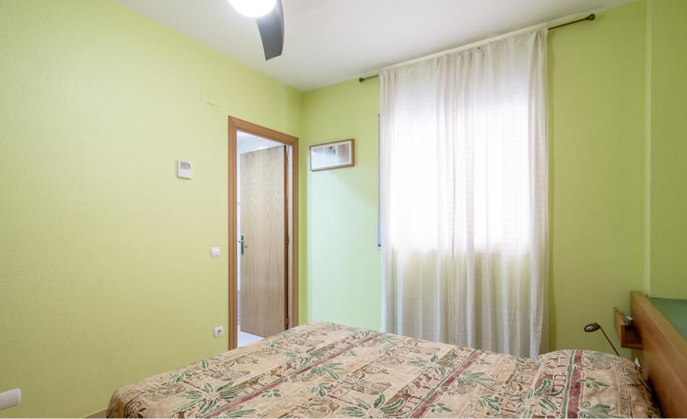  te koop duplex La Pineda Tarragonès 18