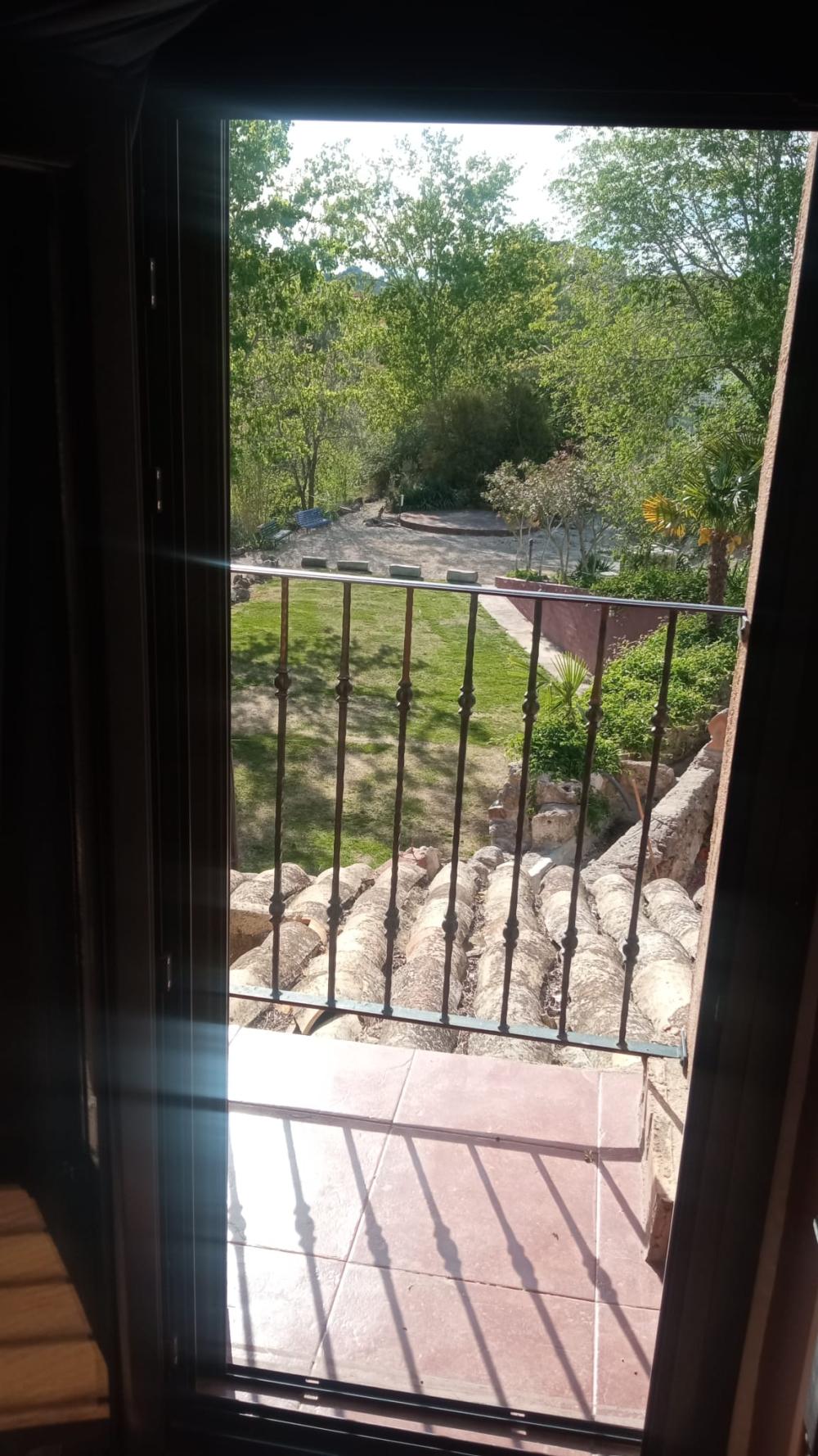  te koop boerderij Almoguera Campiña 35