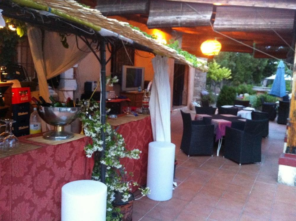  te koop boerderij Almoguera Campiña 11