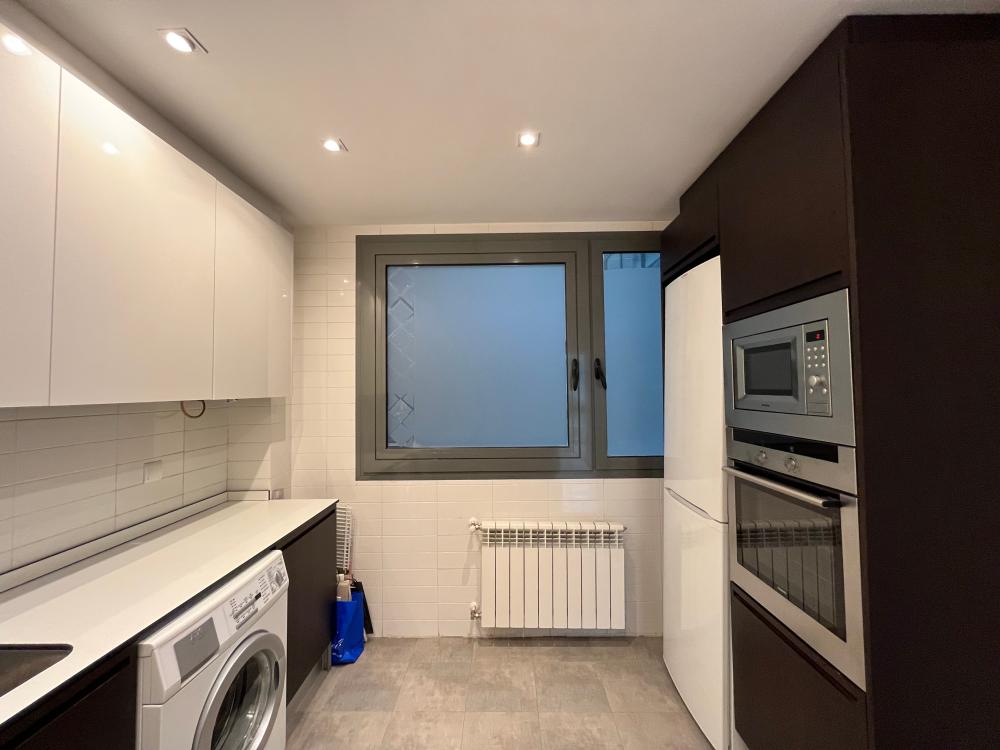  te koop duplex Salamanca-Lista Madrid Capital 1