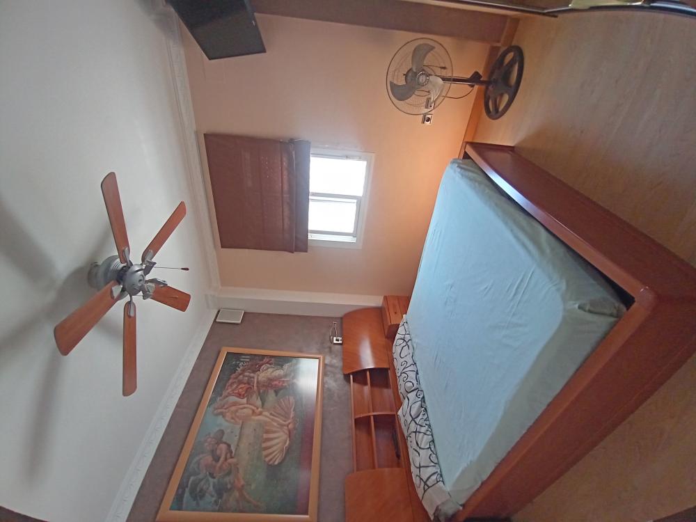  te koop appartement El Puerto De Santa Maria Bahía De Cádiz 9