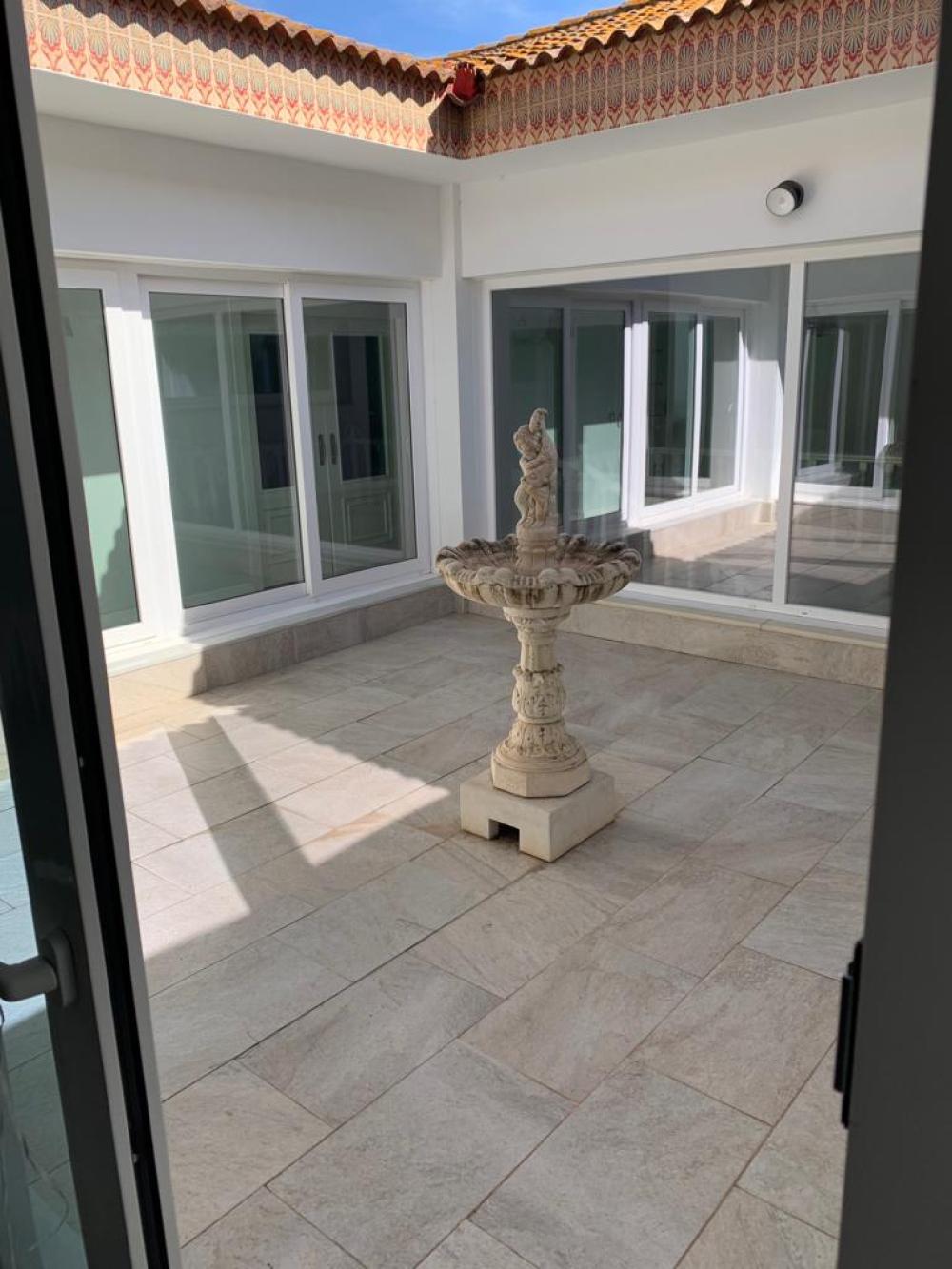  te koop villa Aljaraque Metropolitana De Huelva 2