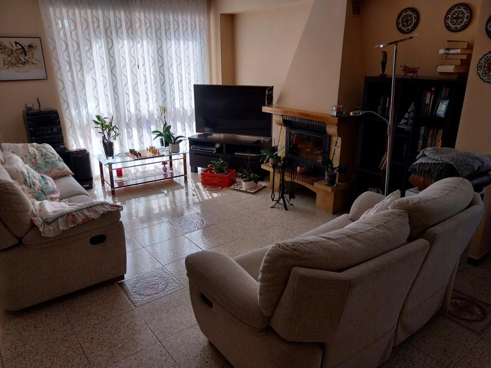  te koop villa Soto De La Marina Comarca De Santander 4
