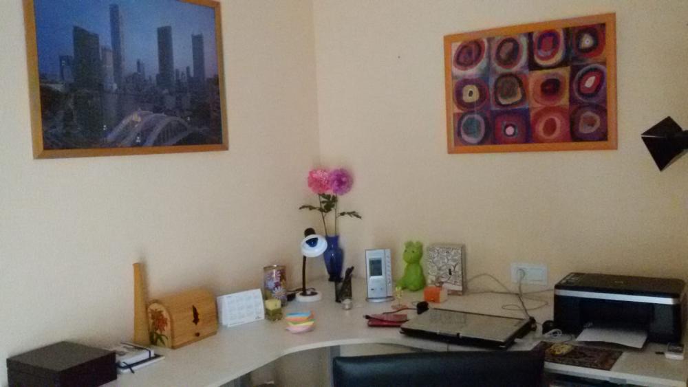  te koop appartement Isla Chica Metropolitana De Huelva 9
