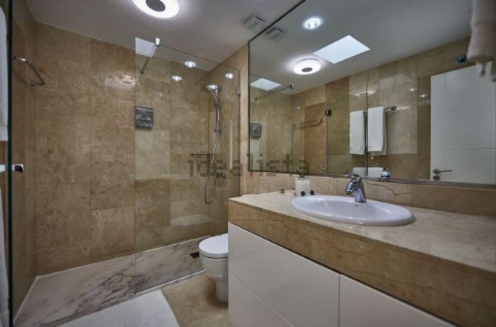  te koop duplex La Playa De Tauro Área Sur 6