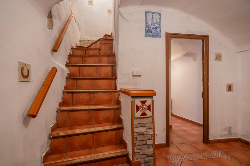  te koop huis El Pont De Vilomara Bages 5