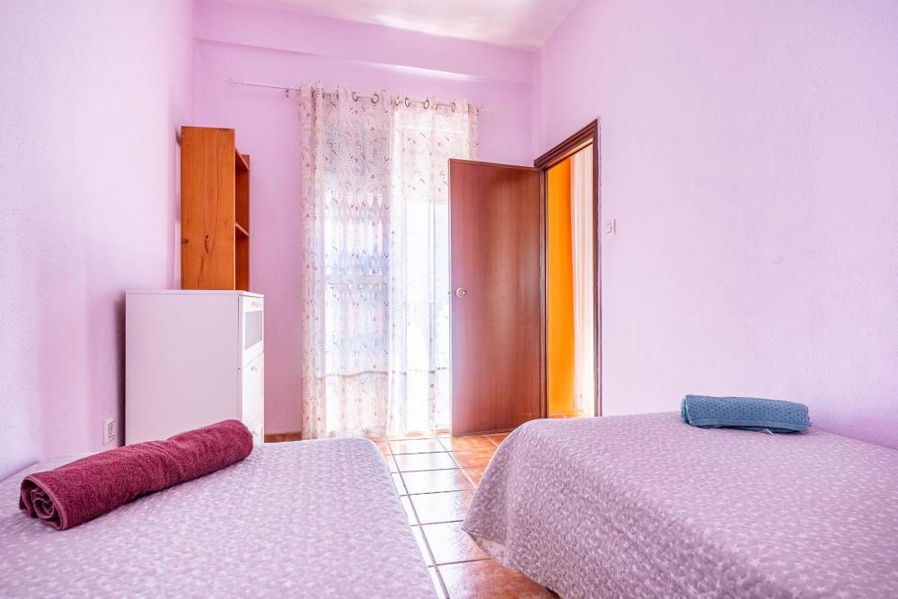  te koop appartement Sevilla Casco Antiguo 41001 Metropolitana De Sevilla 8