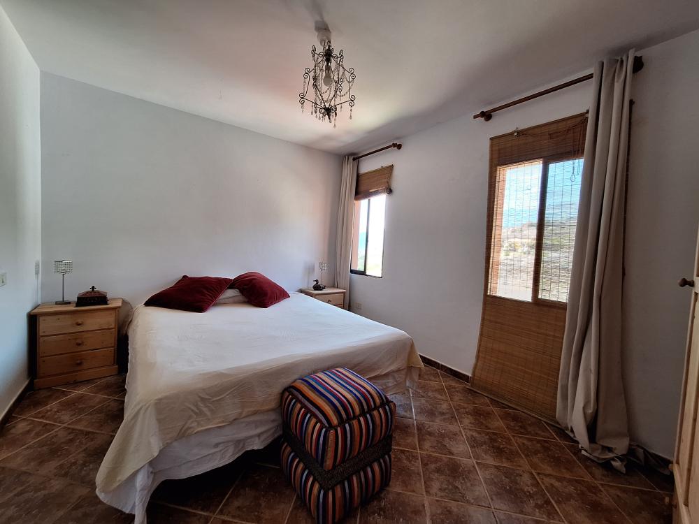  te koop huis Araya Zona Sureste 14