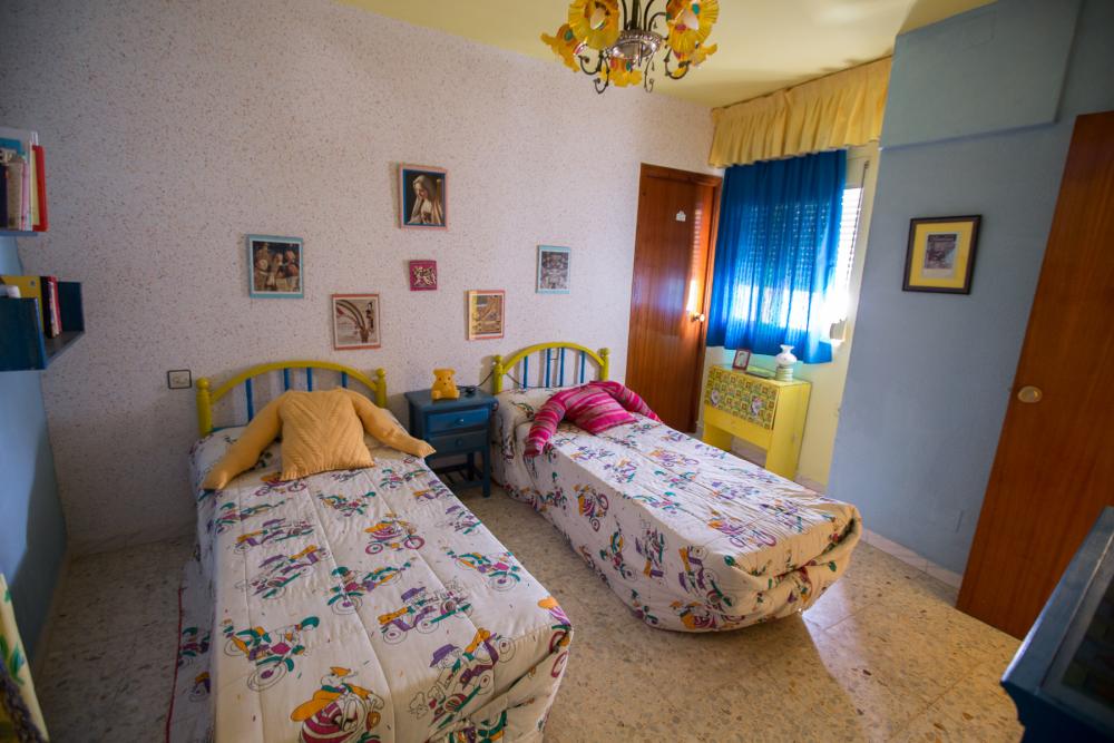  te koop huis Moratalla Noroeste 12