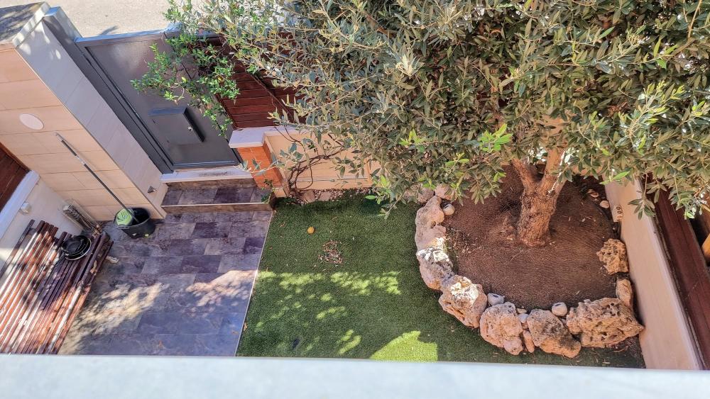  te koop huis Arenys De Mar Maresme 8