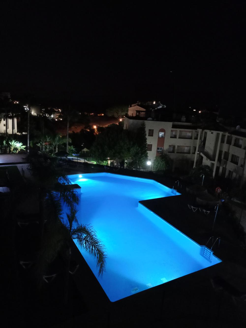  te koop appartement Riviera Del Sol Costa Del Sol Occidental 5