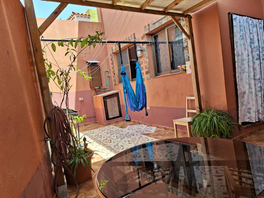  te koop huis Araya Zona Sureste 41