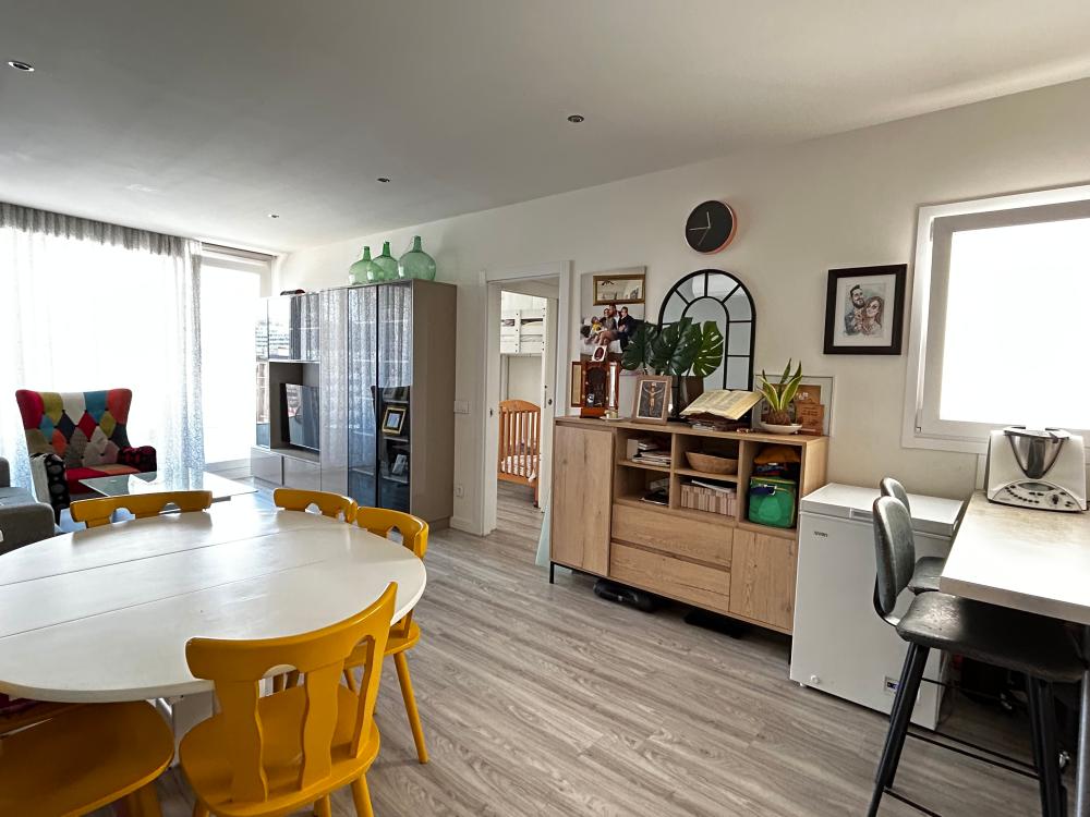  te koop appartement Guanarterme Palmas De Gran Canaria (Las) 29