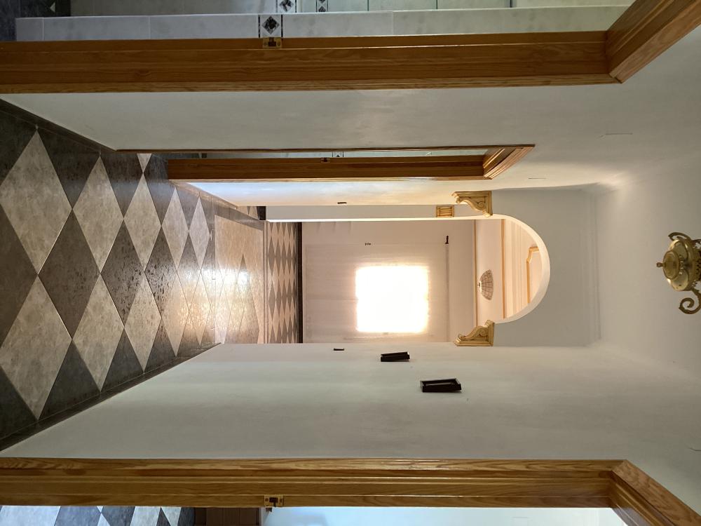  te koop villa Puente Genil Campiña Sur 19