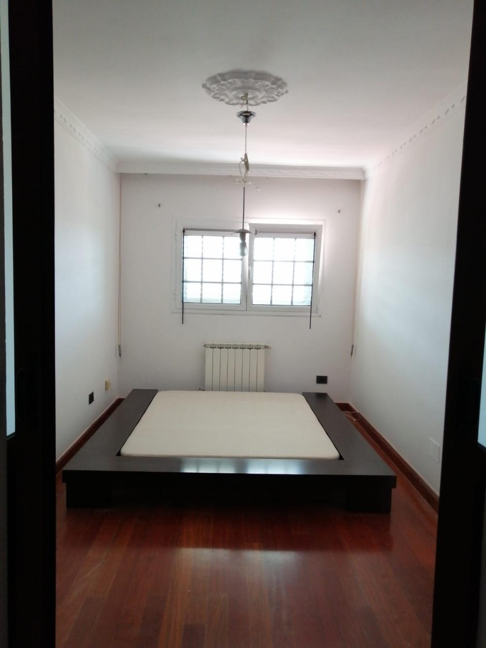  te koop duplex Cuesta De La Grama Área Centro 9