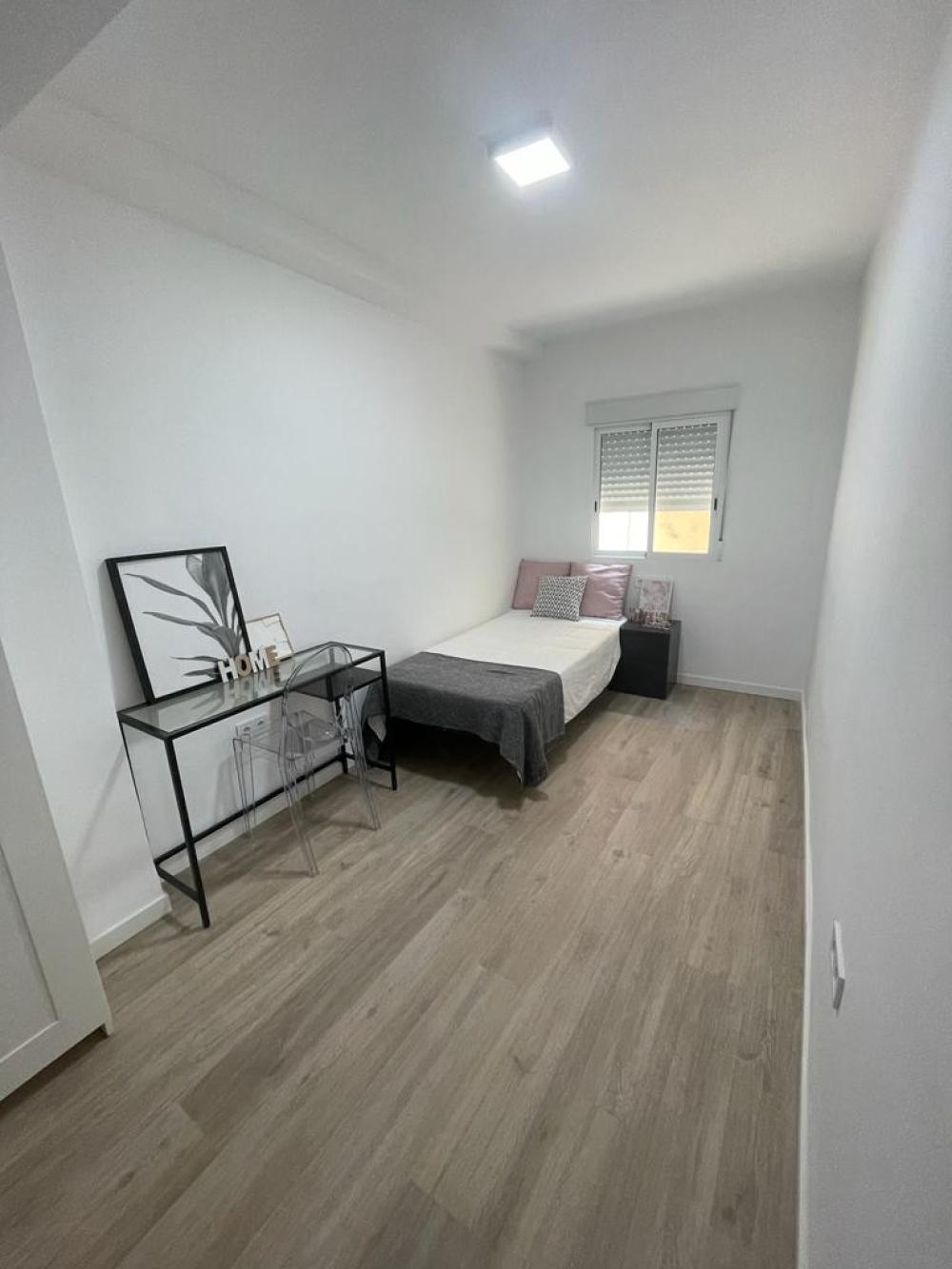  te koop appartement Bailén-Miraflores Málaga-Costa Del Sol 10