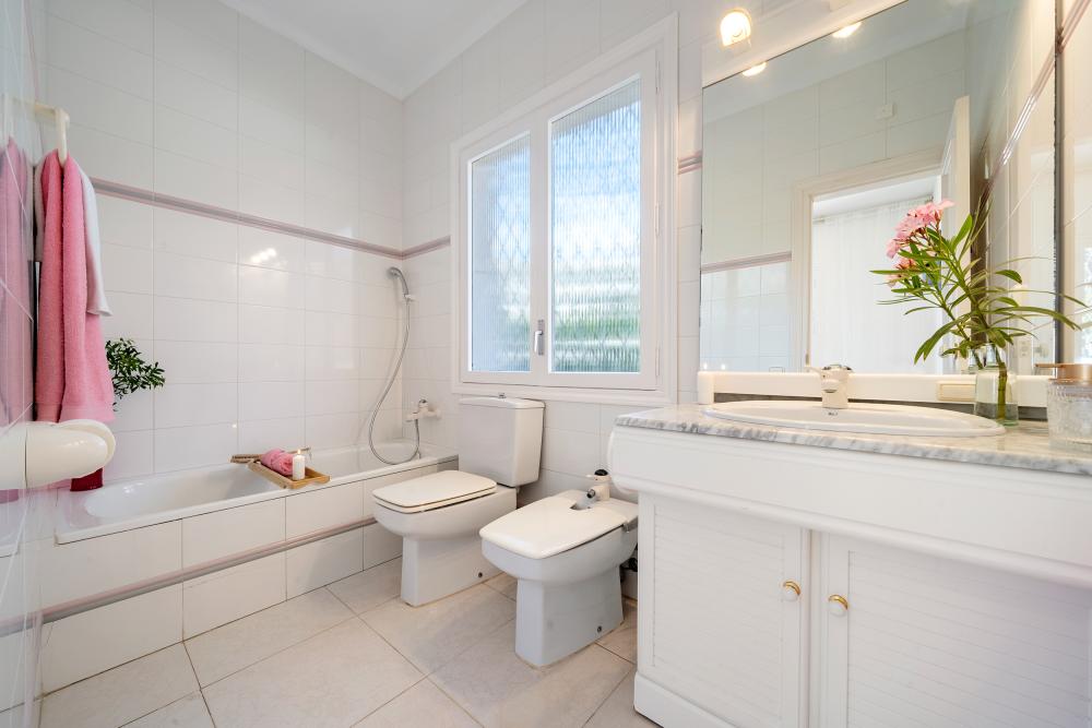  te koop huis Salou Tarragonès 38