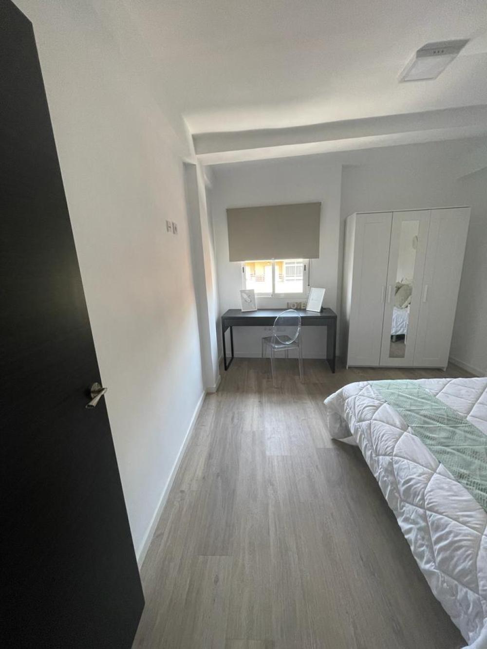  te koop appartement Bailén-Miraflores Málaga-Costa Del Sol 6