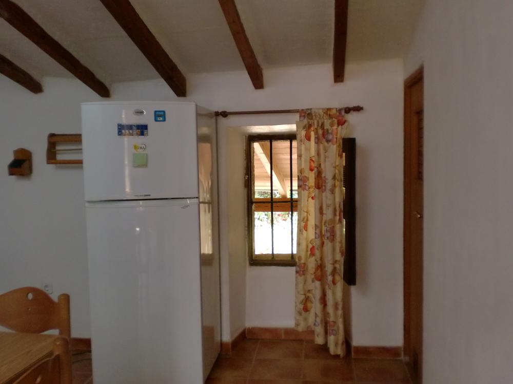  te koop huis Lloseta Raiguer 7