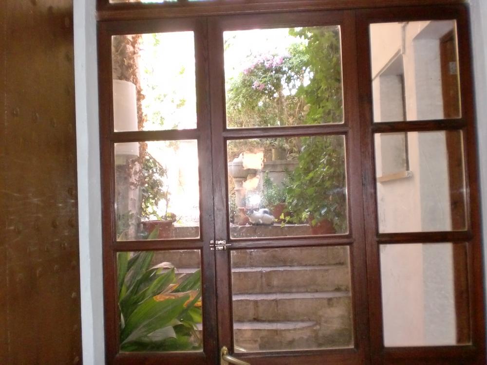  te koop huis Lloseta Raiguer 32