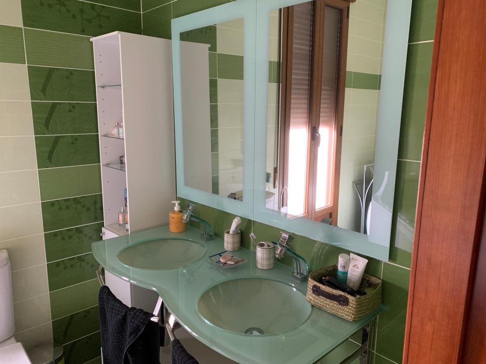  te koop appartement Segovia Centro 40001 Segovia Sur 14