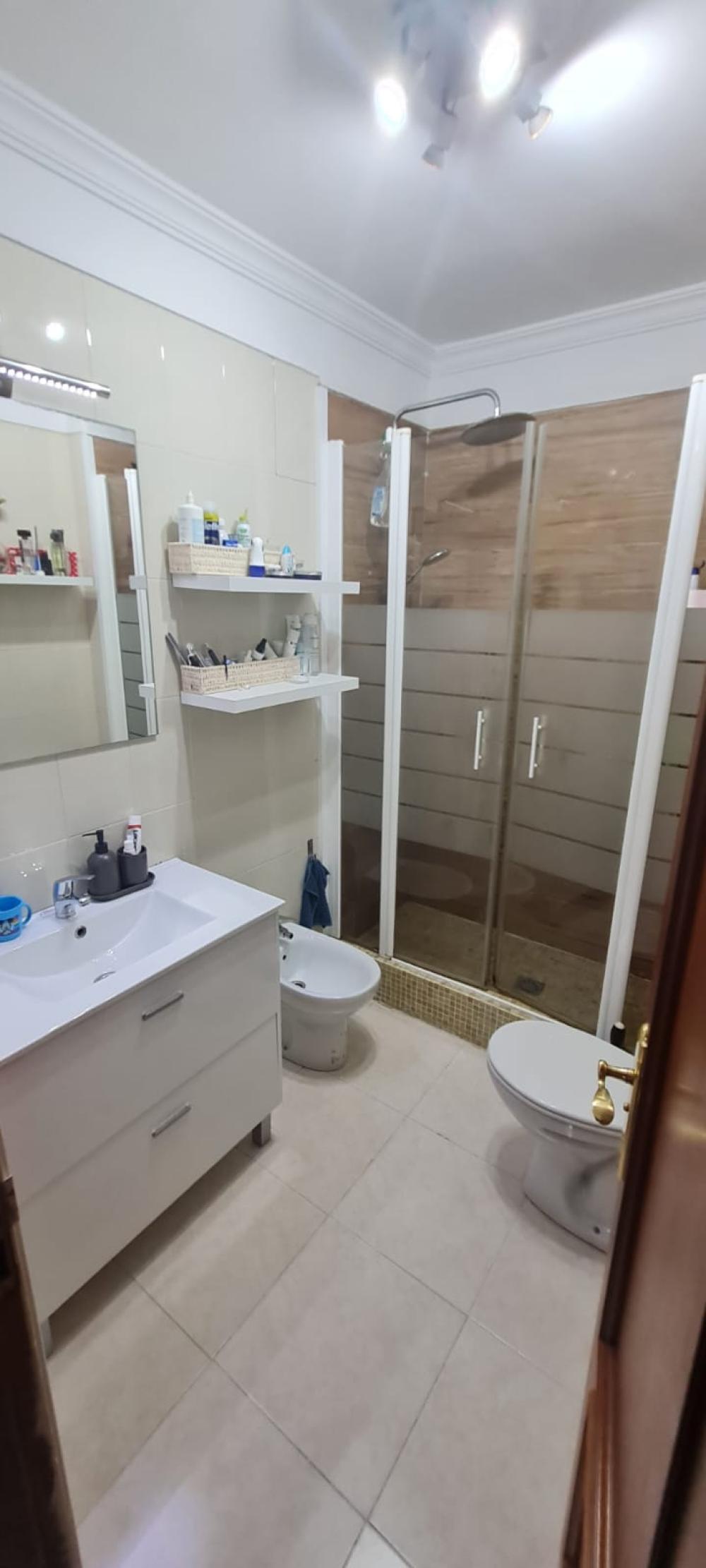  te koop appartement El Toscal Zona Metropolitana 7