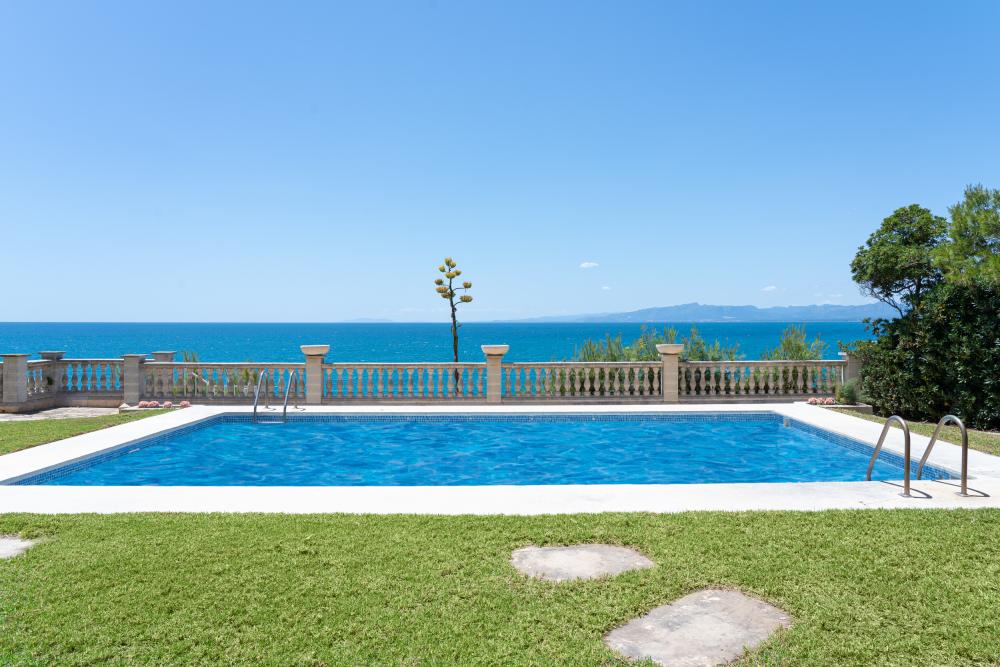  te koop huis Salou Tarragonès 1