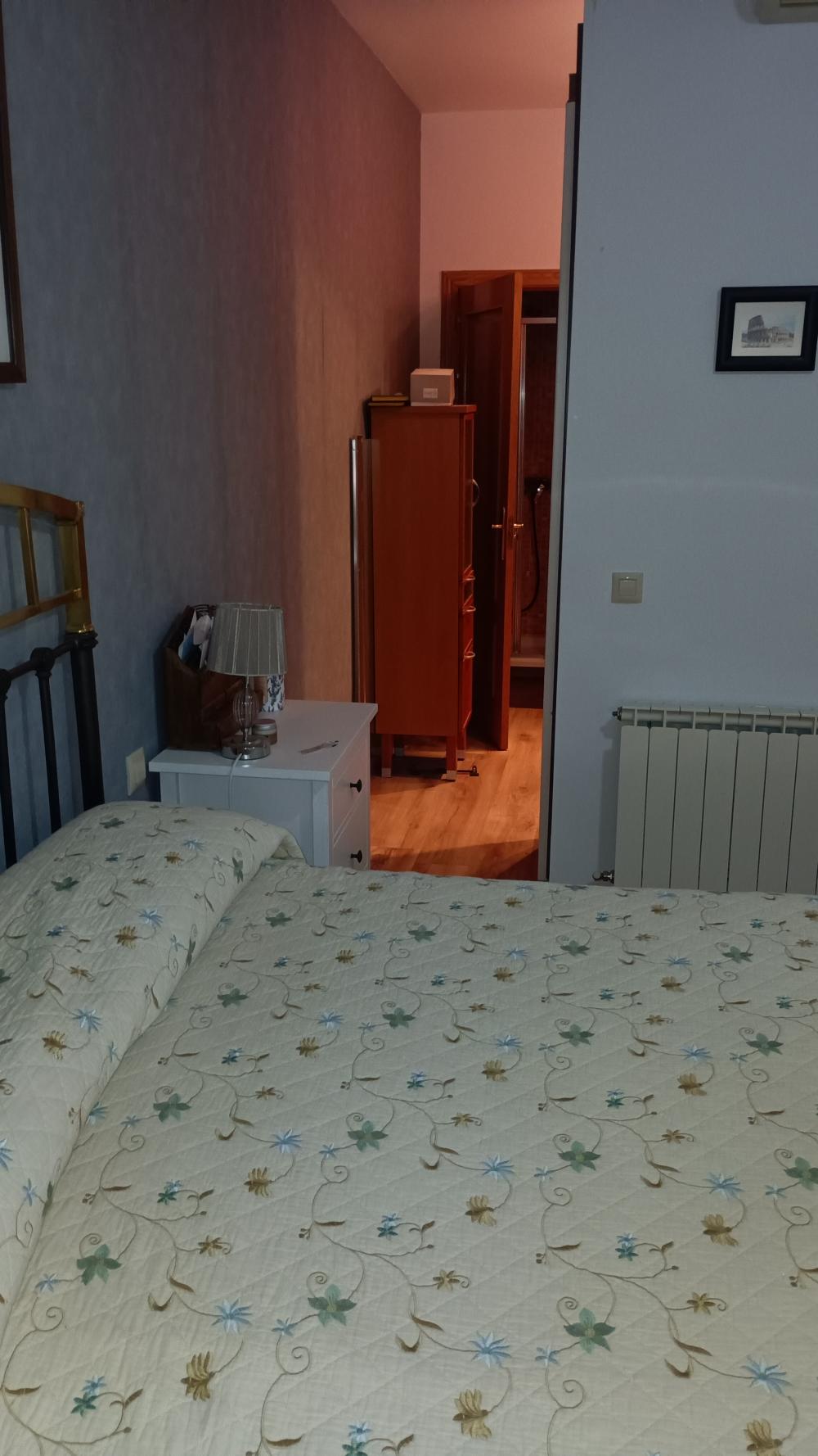  te koop huis Las Labores Mancha (La) 24