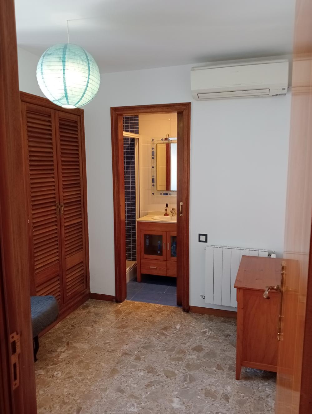  te koop rijtjeshuis Camins Al Grau Cami Fondo Valencia 22