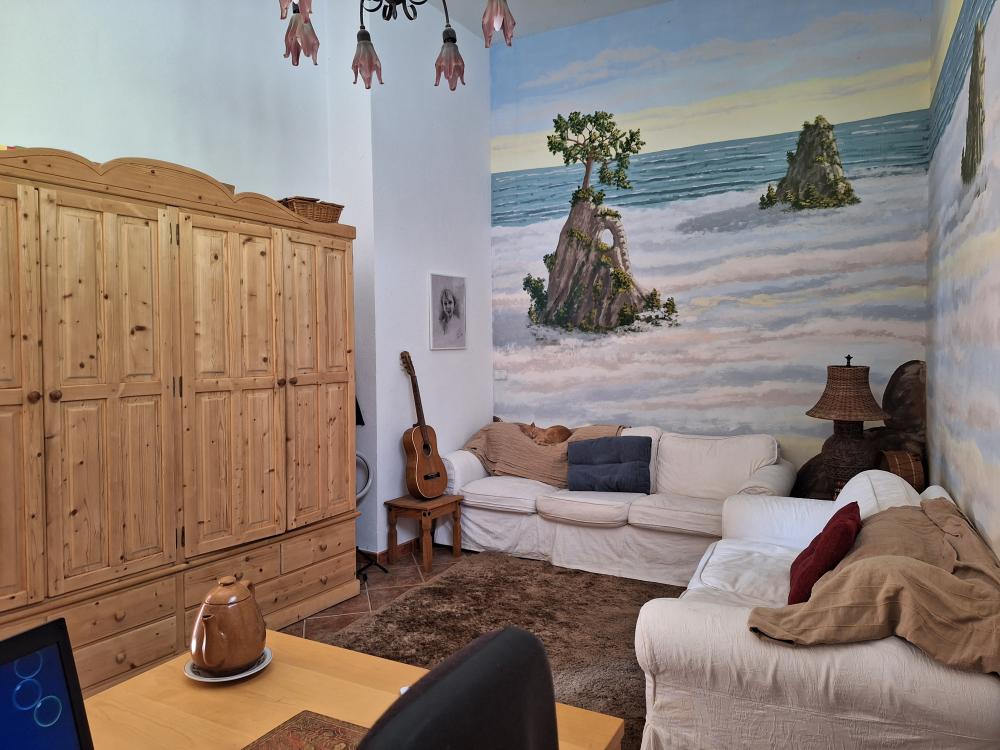  te koop huis Araya Zona Sureste 48