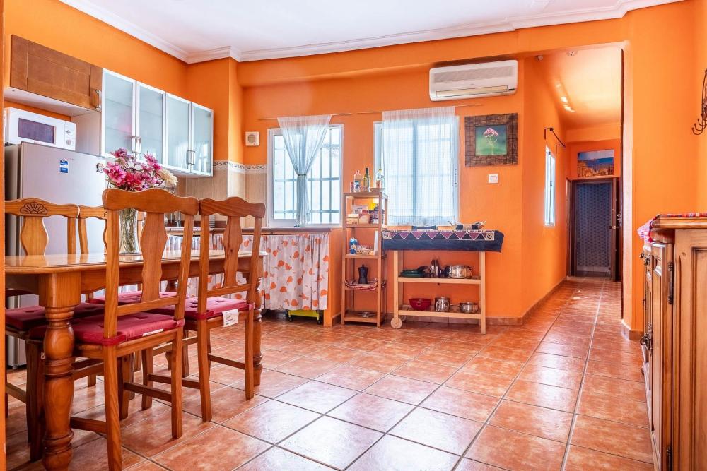  te koop appartement Sevilla Casco Antiguo 41001 Metropolitana De Sevilla 5