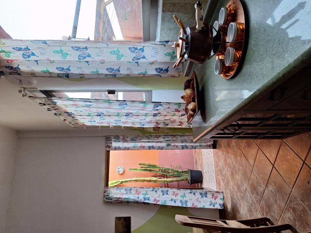  te koop huis Araya Zona Sureste 44