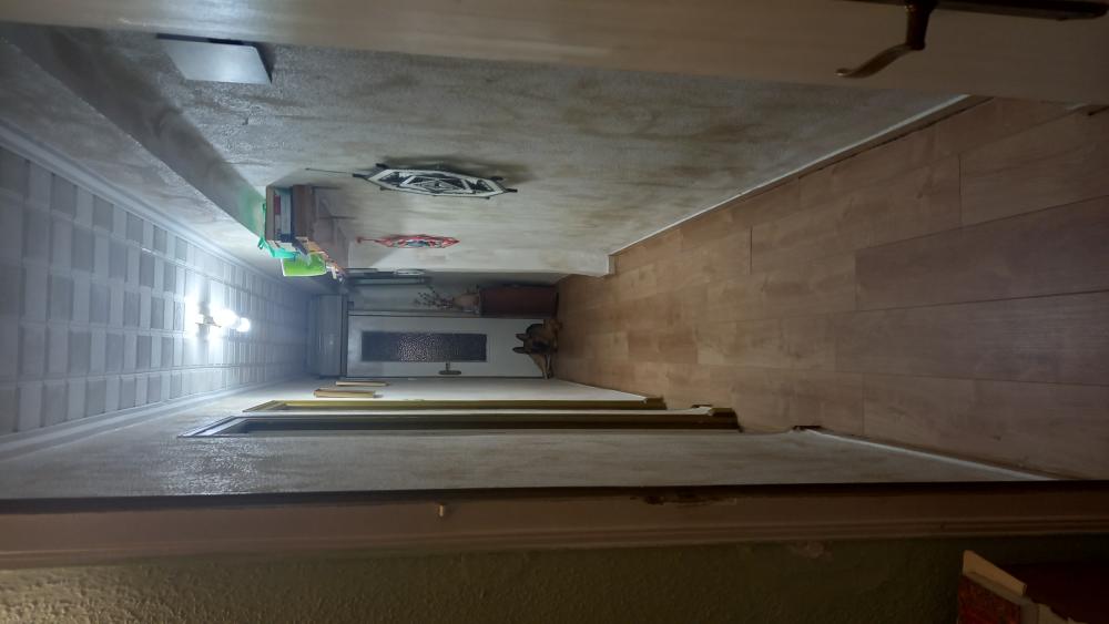  te koop appartement Grau I Platja Safor 2