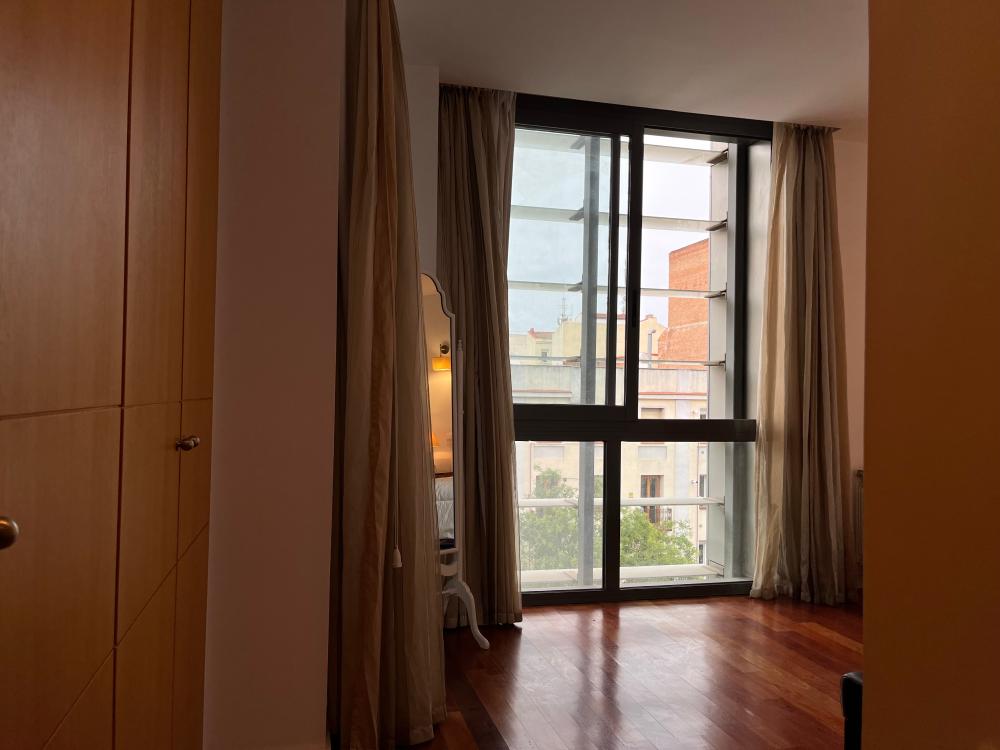  te koop duplex Salamanca-Lista Madrid Capital 2