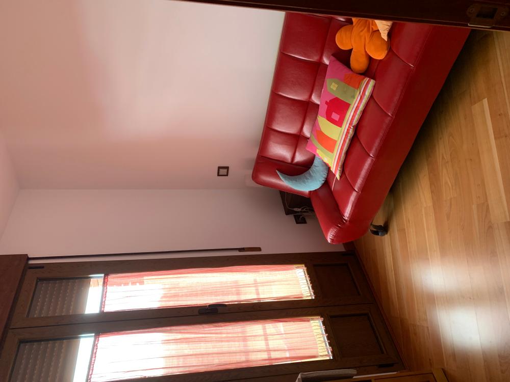  te koop appartement Segovia Centro 40001 Segovia Sur 9