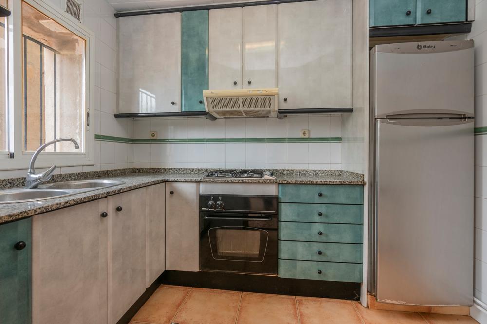  te koop huis El Pont De Vilomara Bages 65