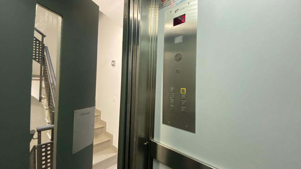  te koop appartement Sitges Garraf 18