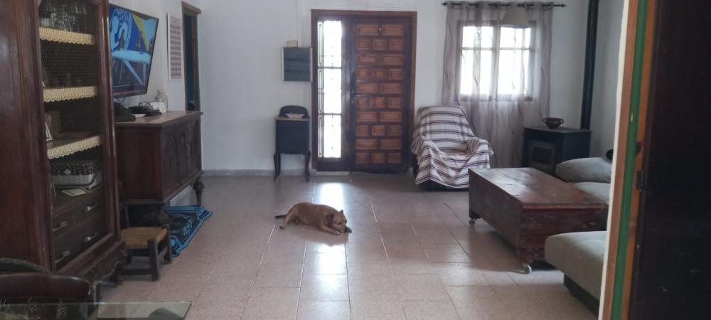  te koop villa Los Mirasoles Hoya De Buñol 11