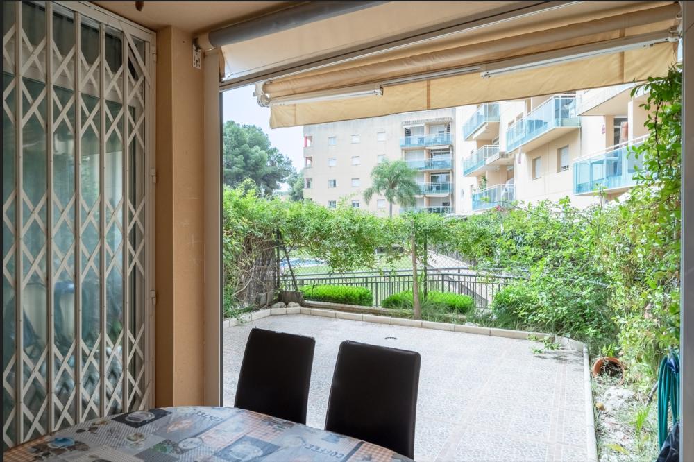  te koop duplex La Pineda Tarragonès 8
