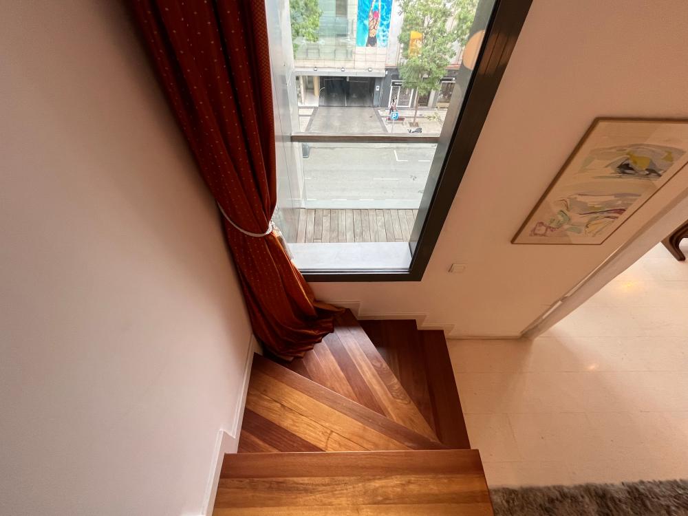  te koop duplex Salamanca-Lista Madrid Capital 29