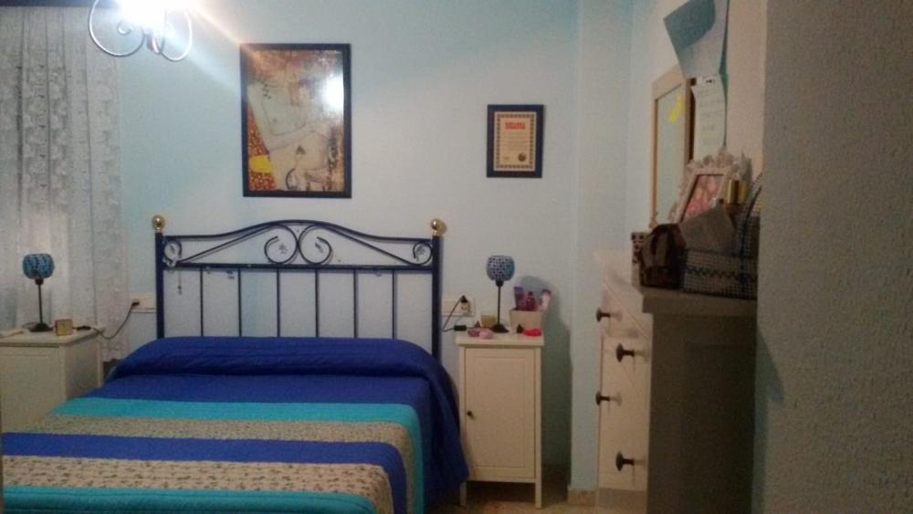  te koop appartement Isla Chica Metropolitana De Huelva 10