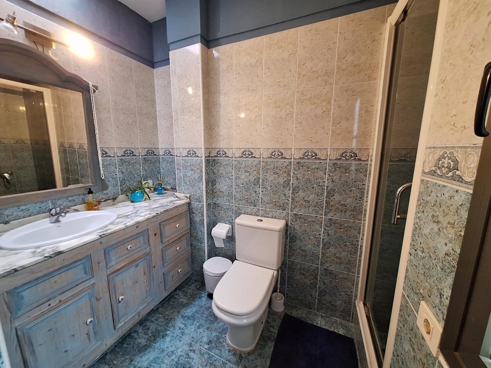  te koop huis Araya Zona Sureste 26